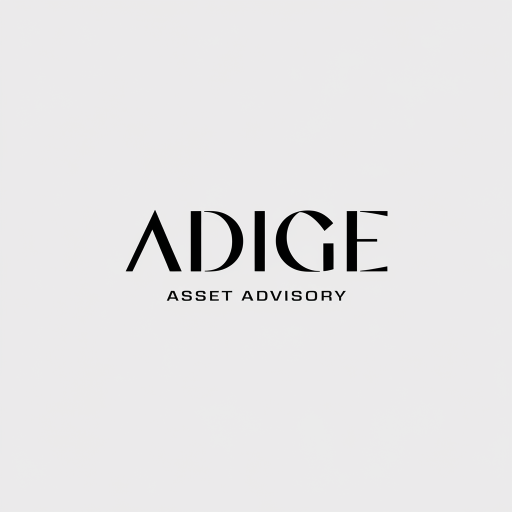 Logo Design by Ar_nisam_usman for this project | Design #33823821