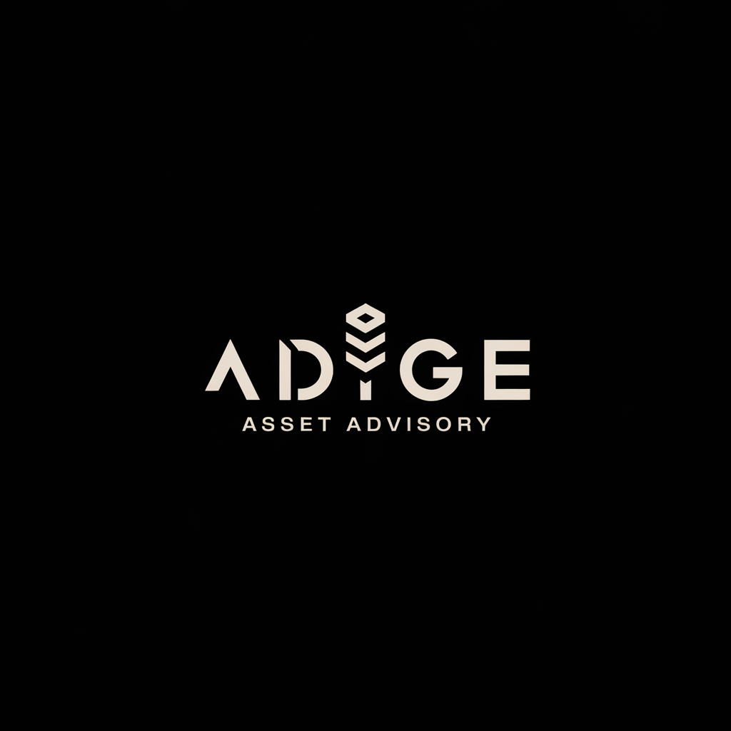 Logo Design by Ar_nisam_usman for this project | Design #33823822