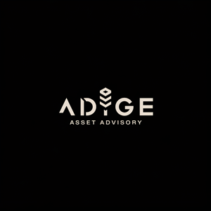 Logo Design by Ar_nisam_usman for this project | Design: #33823822