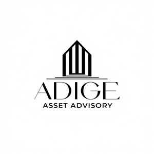 Logo Design by Ar_nisam_usman for this project | Design: #33823823