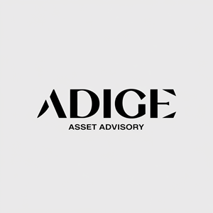 Logo Design by Ar_nisam_usman for this project | Design: #33823824