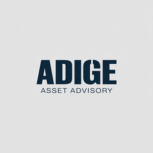 Logo Design by Ar_nisam_usman for this project | Design: #33823825