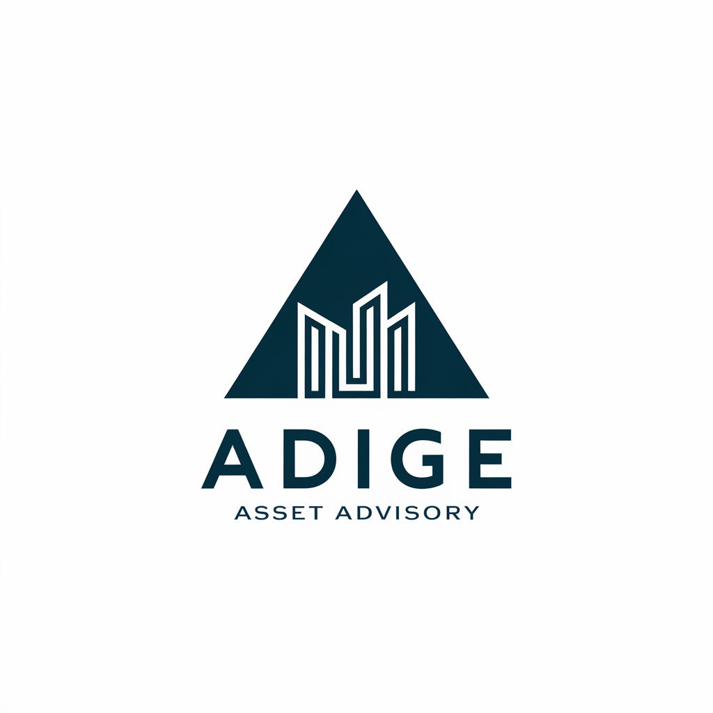 Diseño de Logo por Ar_nisam_usman para este proyecto | Diseño #33823826