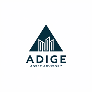 Logo Design by Ar_nisam_usman for this project | Design: #33823826