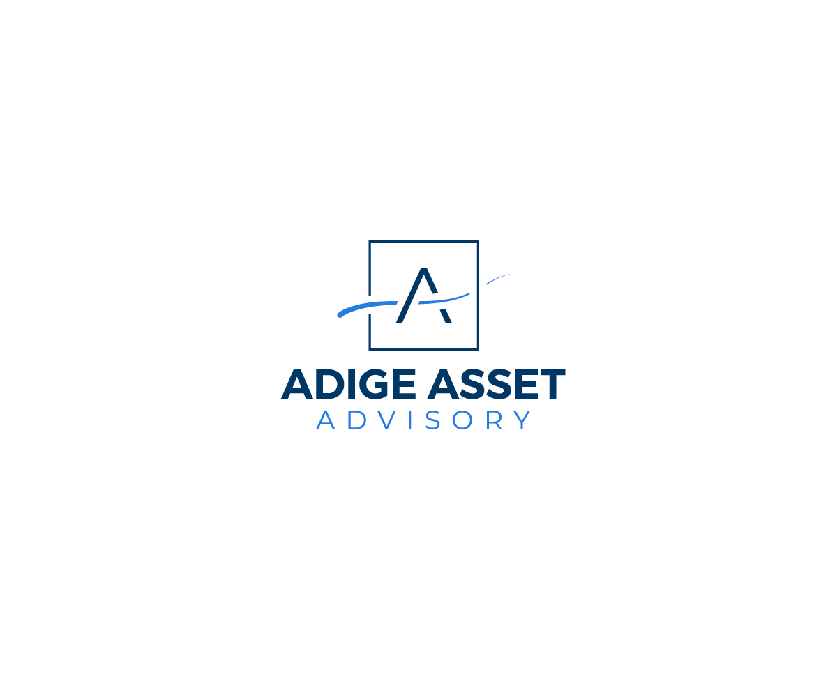 Logo Design by METHODEMAN for this project | Design #33774978