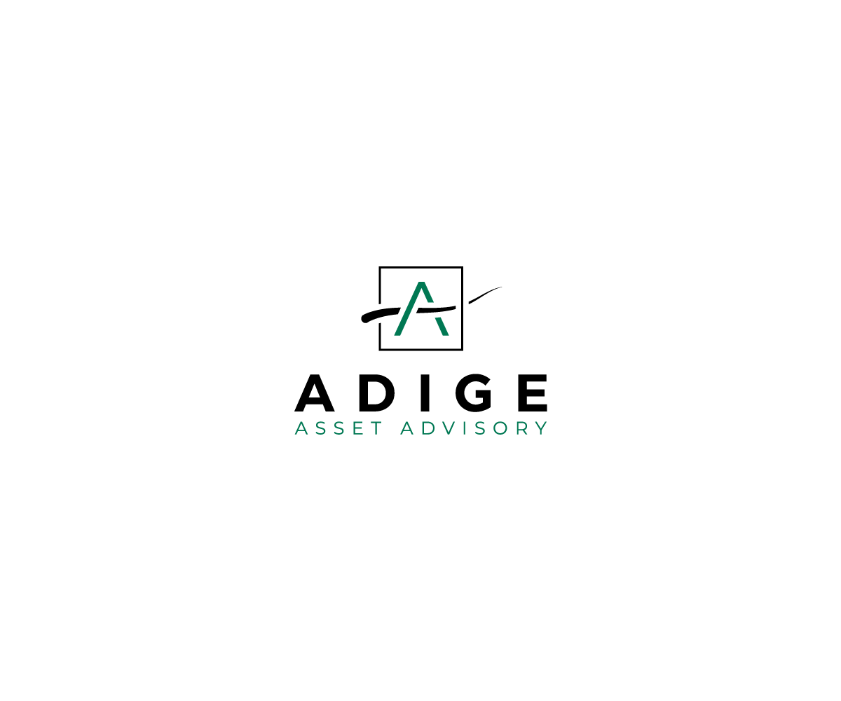 Design de Logo par METHODEMAN pour ce projet | Design #33796115