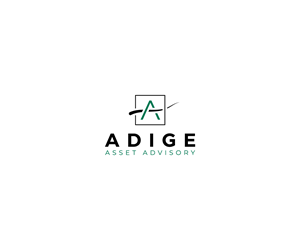 Design de Logo par METHODEMAN pour ce projet | Design : #33796115