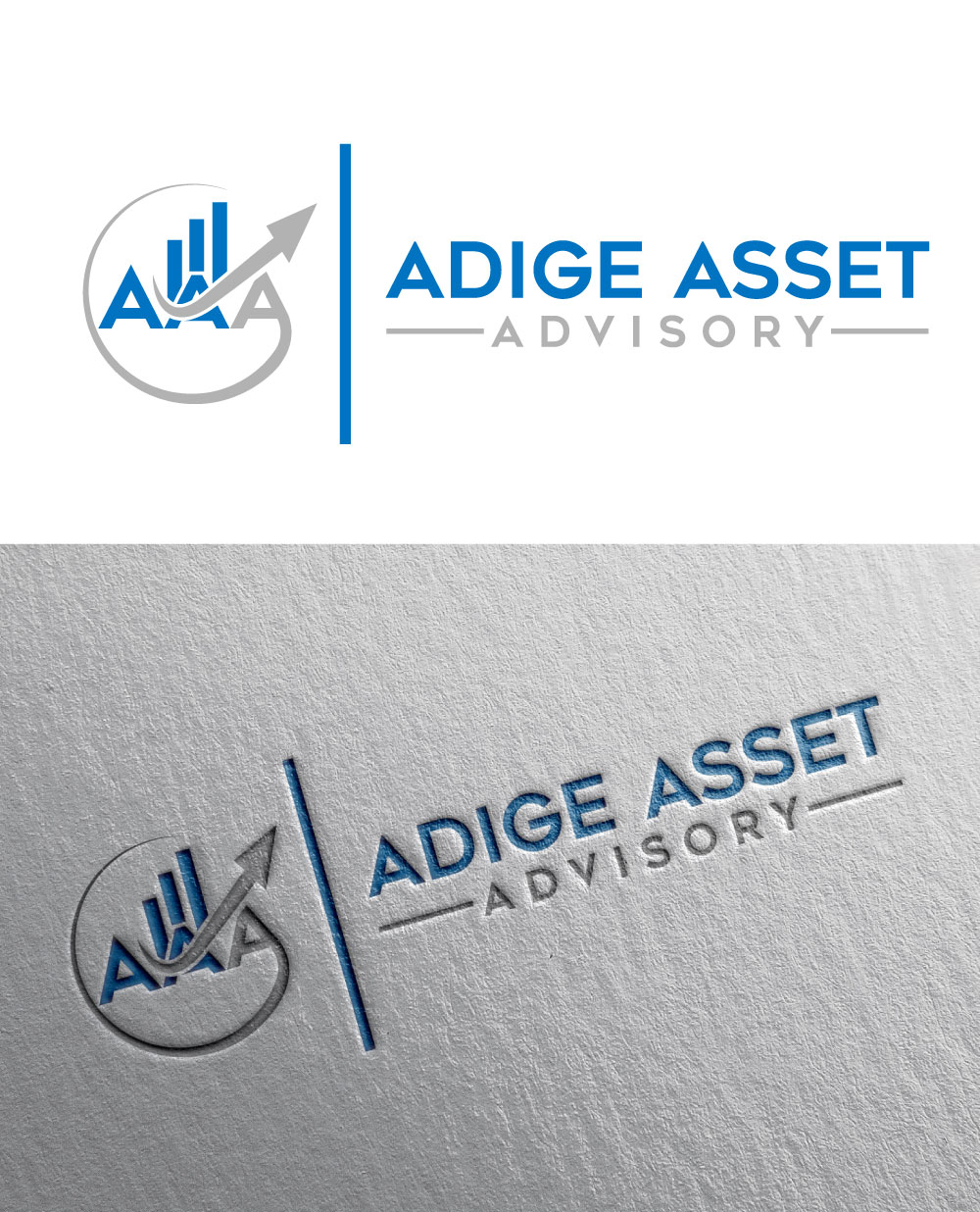 Design de Logo par Impressive logo pour ce projet | Design #33786685