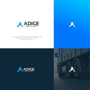 Logo Design by Swift.art2024 for this project | Design #33777198