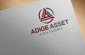 Logo Design by Jazakallah Khair