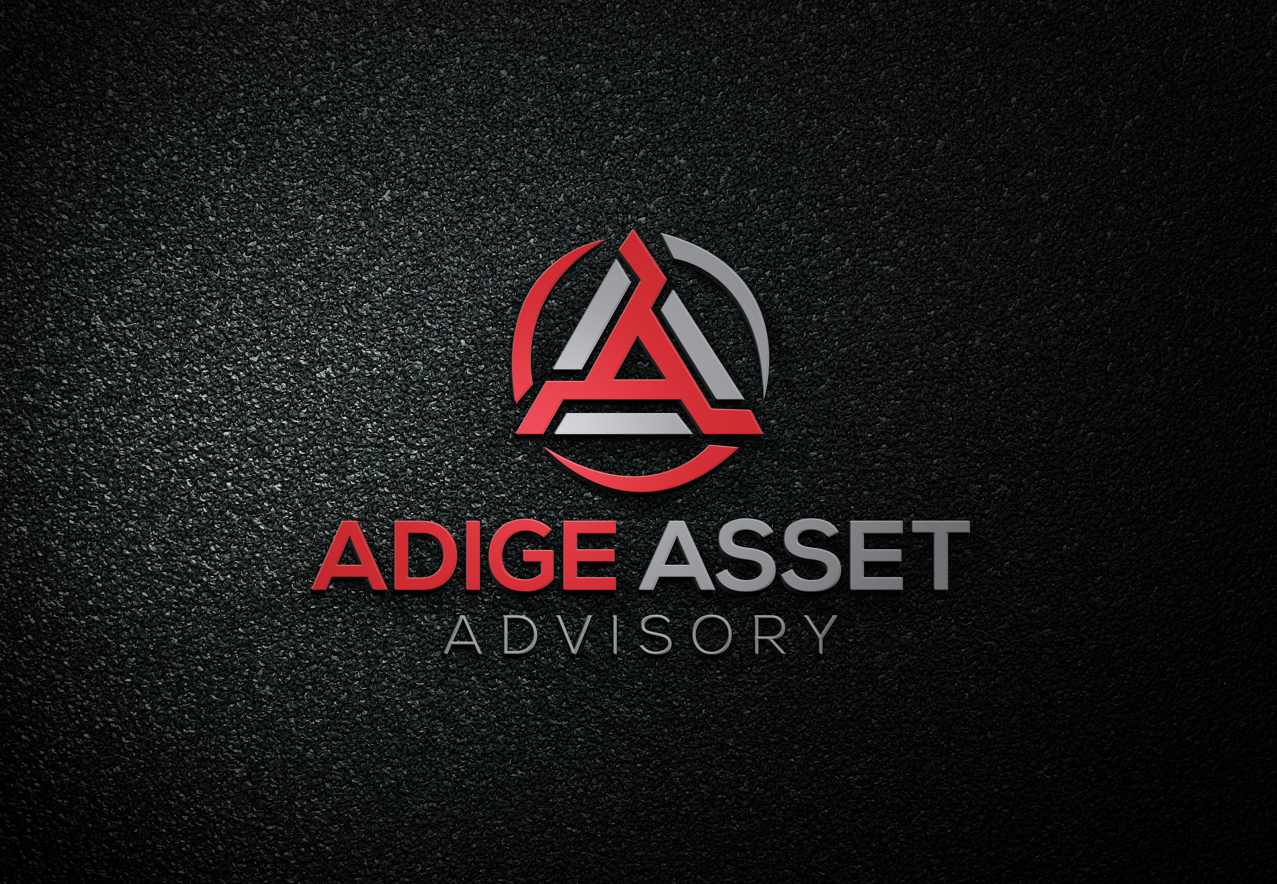 Logo Design by Jazakallah Khair for this project | Design #33808464