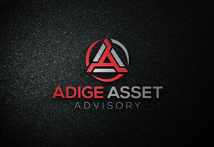 Logo Design by Jazakallah Khair for this project | Design: #33808464