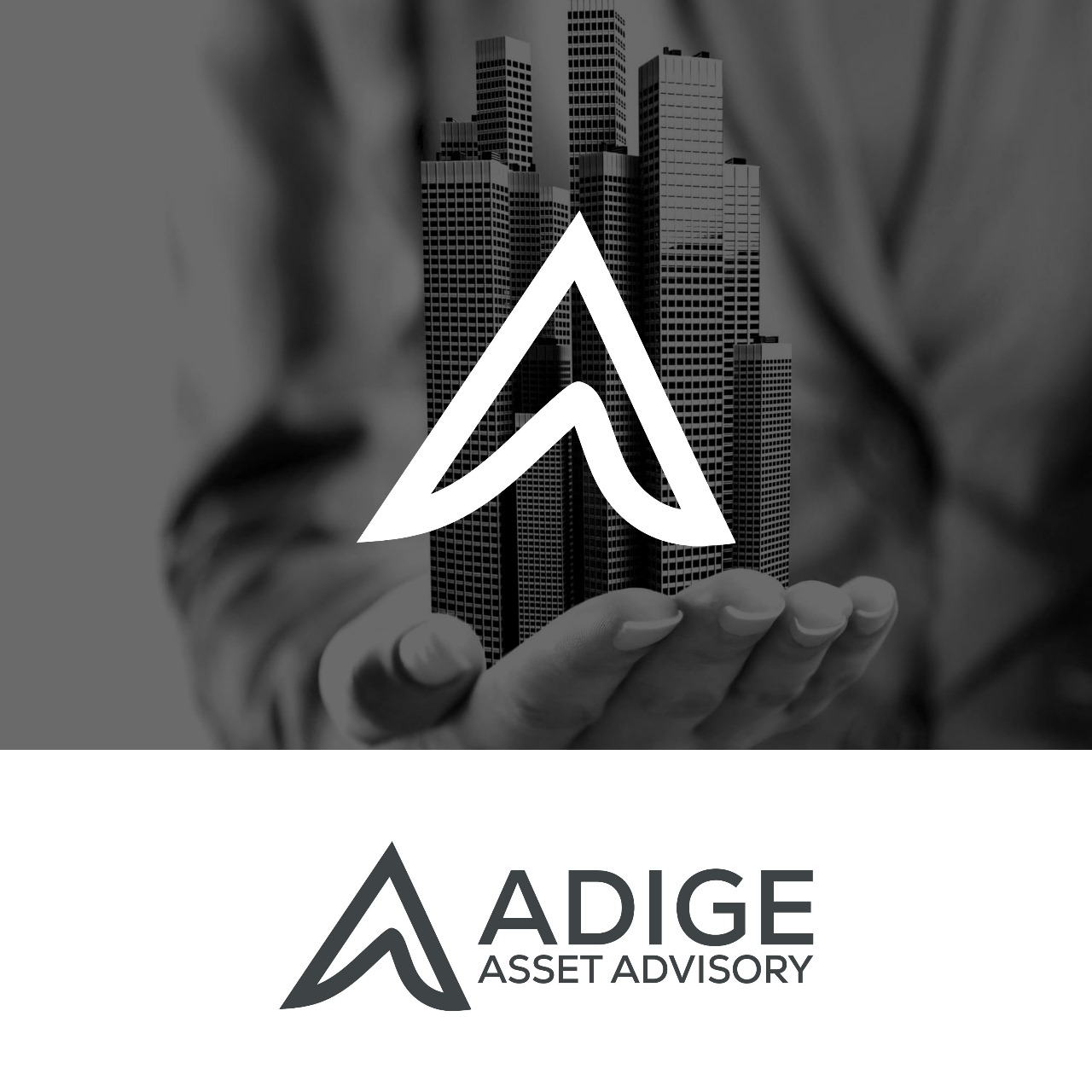 Logo Design by yellowdot for this project | Design #33780782