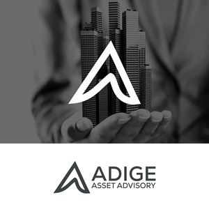 Logo Design by yellowdot for this project | Design: #33780782