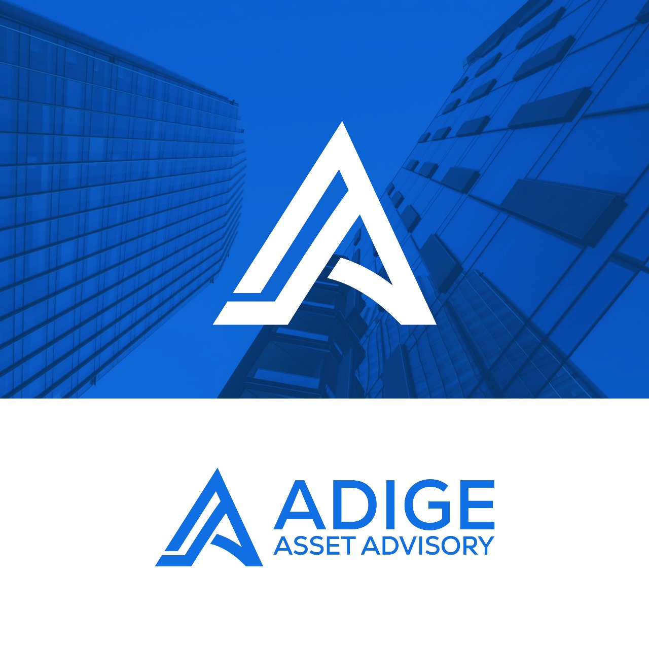 Logo Design by yellowdot for this project | Design #33780783