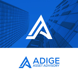Diseño de Logo por yellowdot para este proyecto | Diseño: #33780783
