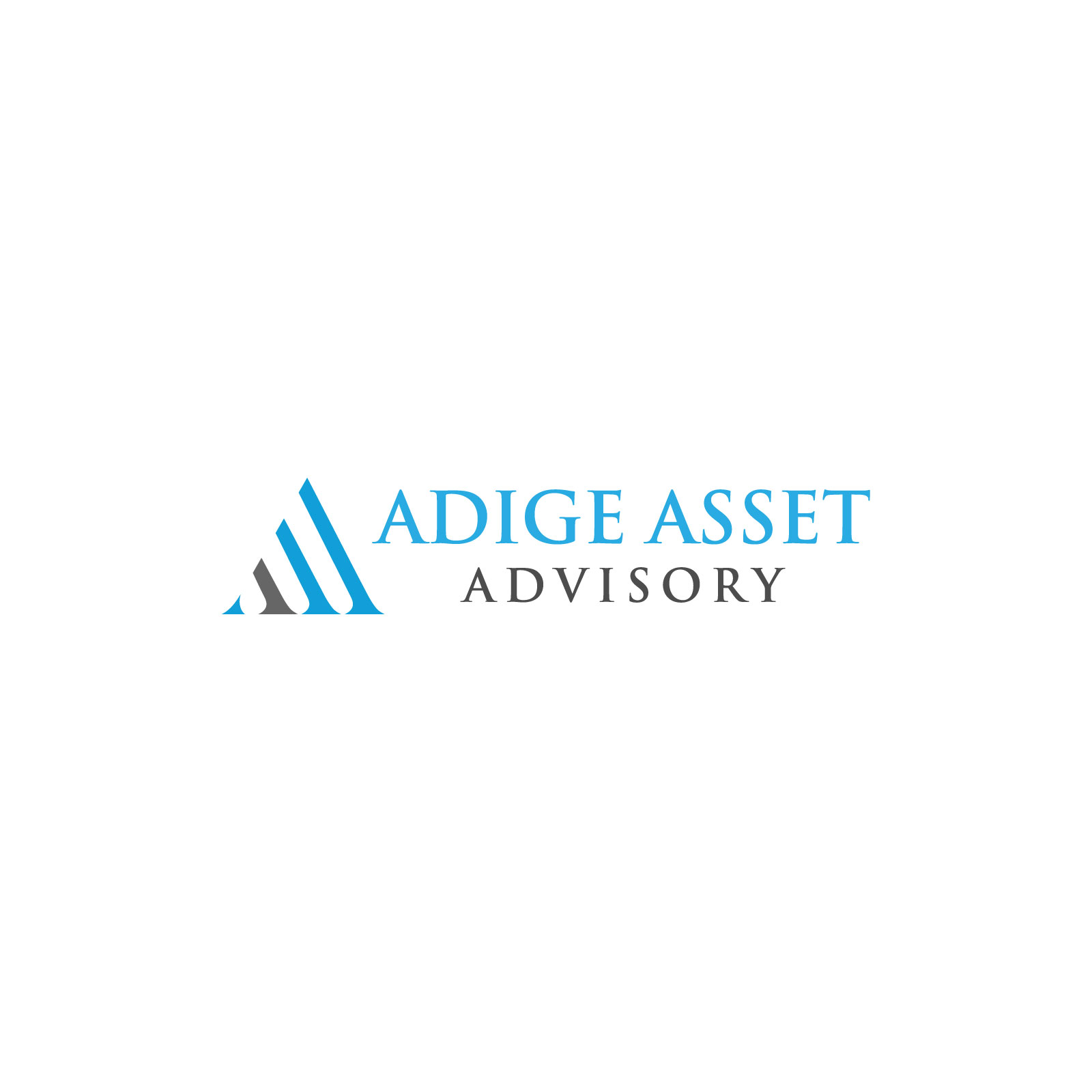 Logo Design by LogoBids for this project | Design #33783002
