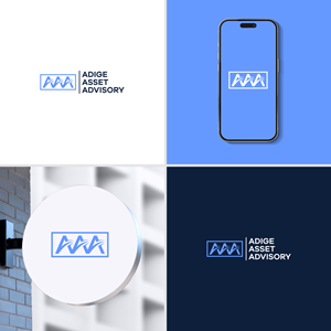 Logo-Design von Royco für dieses Projekt | Design: #33784560