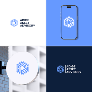 Logo-Design von Royco für dieses Projekt | Design: #33784561