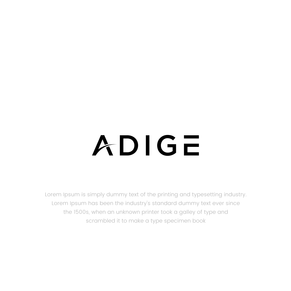 Logo Design by Barokahe guse for this project | Design #33789219