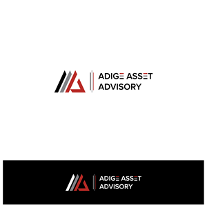 Logo Design by HiKyriosDesign for this project | Design: #33825681