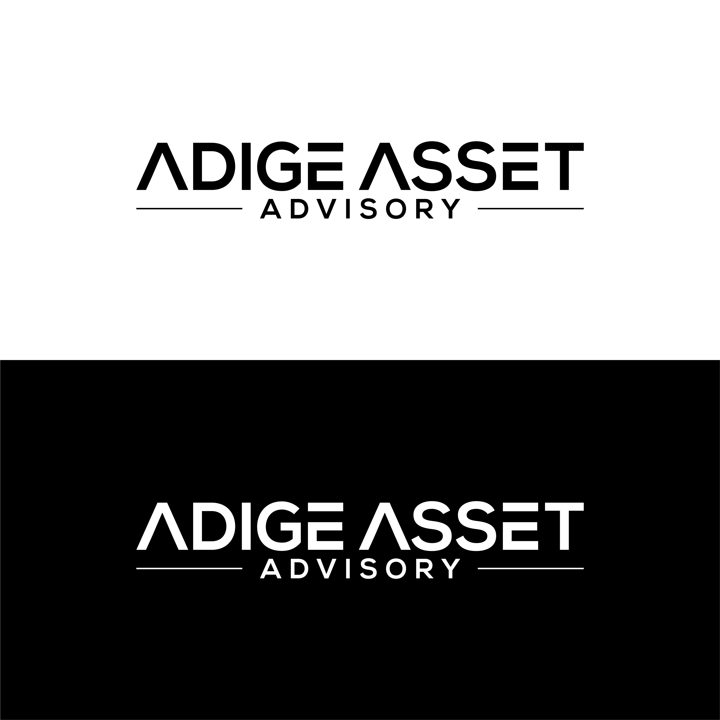 Design de Logo par diego costa pour ce projet | Design #33775890