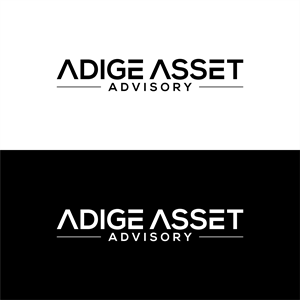 Design de Logo par diego costa pour ce projet | Design : #33775890