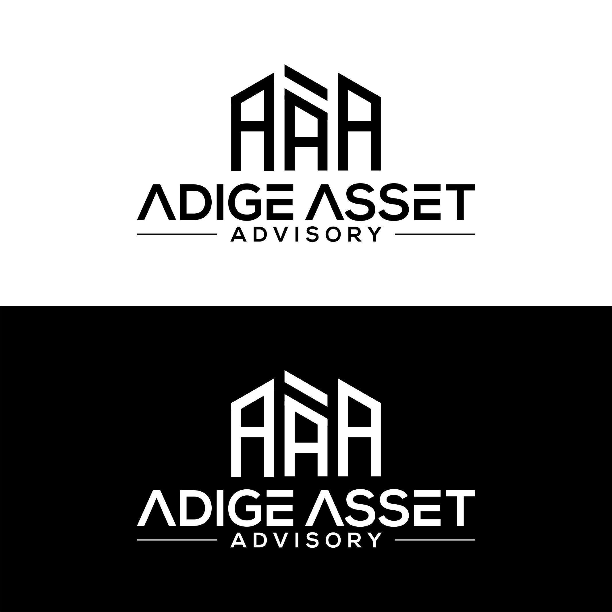 Logo Design by diego costa for this project | Design #33775951