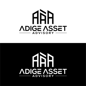 Design de Logo par diego costa pour ce projet | Design : #33775951