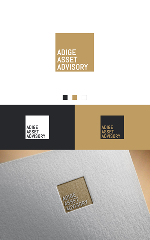 Logo Design by Dell_a.Design for this project | Design: #33775540