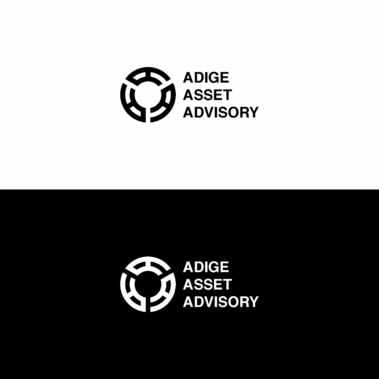 Diseño de Logo por oke  bendol para este proyecto | Diseño #33779297