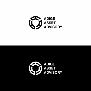 Logo Design by oke  bendol for this project | Design: #33779297