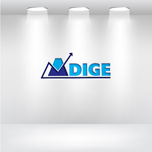 Design de Logo par VisionCraft™ pour ce projet | Design : #33774991