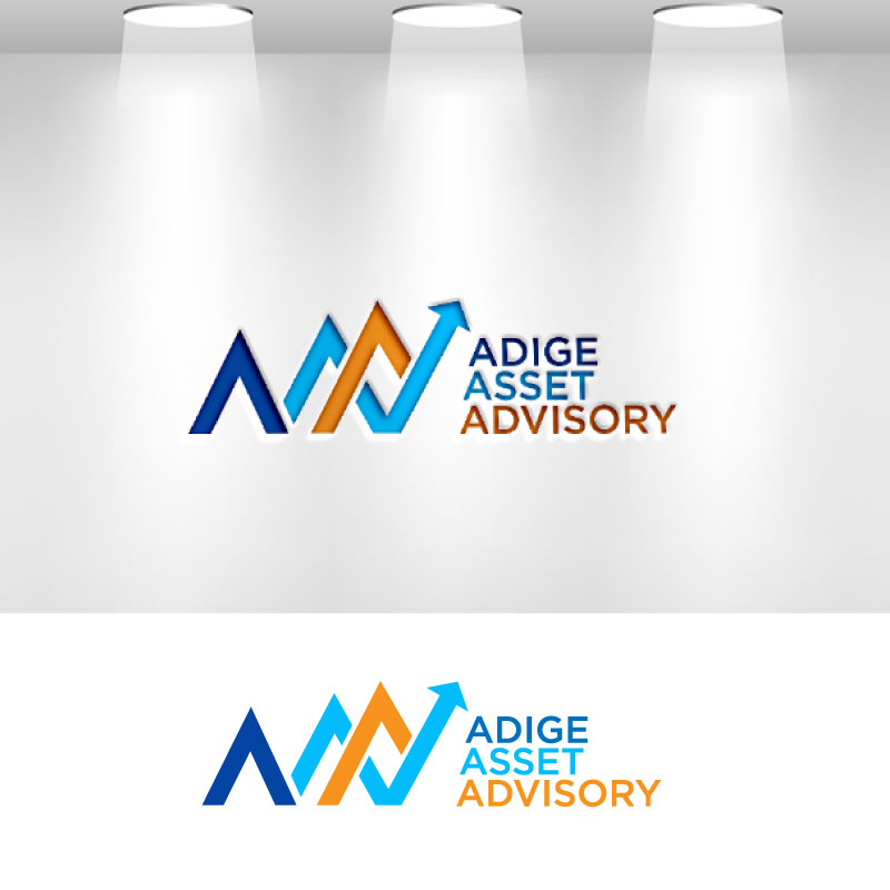 Logo Design by VisionCraft™ for this project | Design #33774992