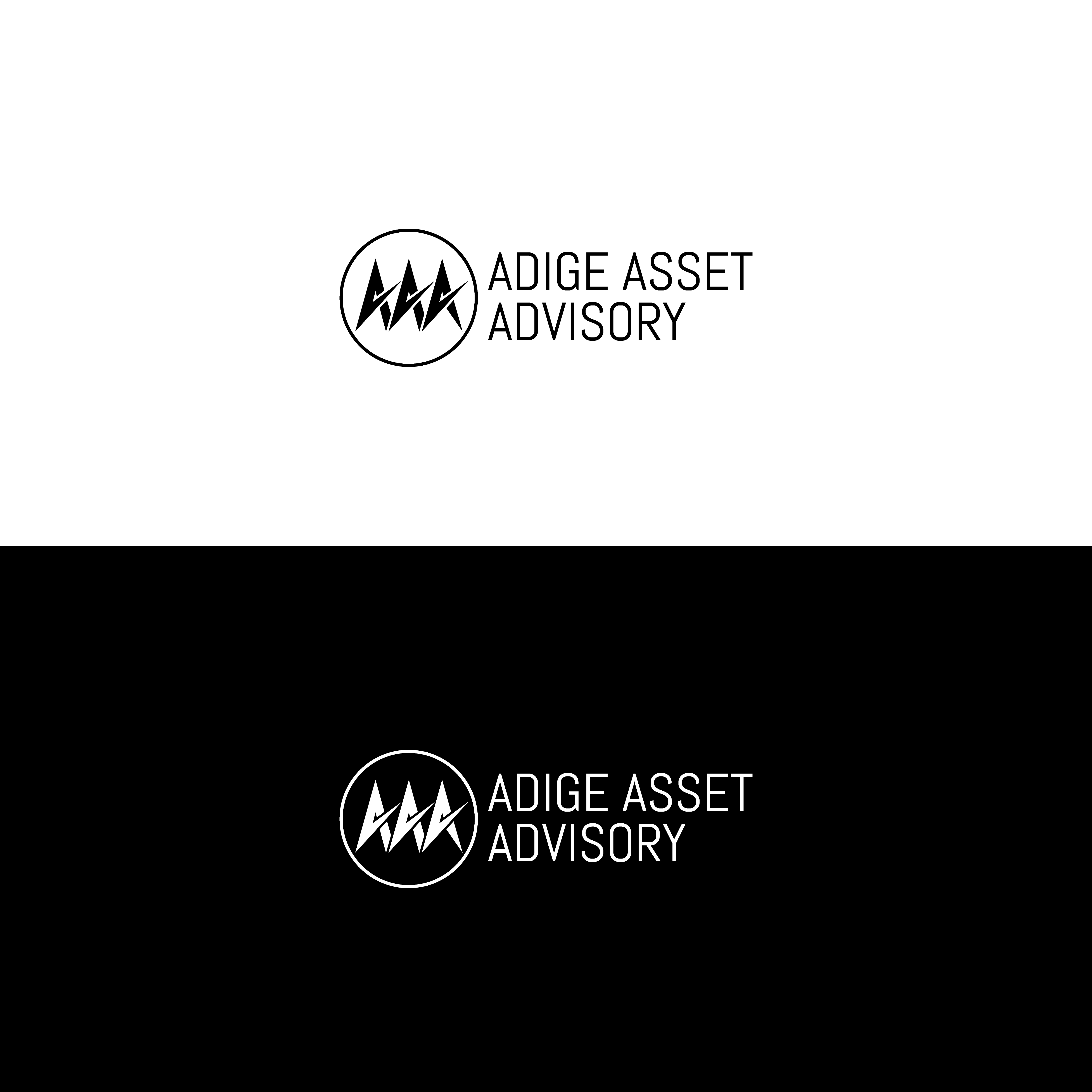 Diseño de Logo por creative_foysal para este proyecto | Diseño #33781821