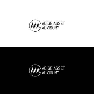 Logo Design by creative_foysal for this project | Design #33781821