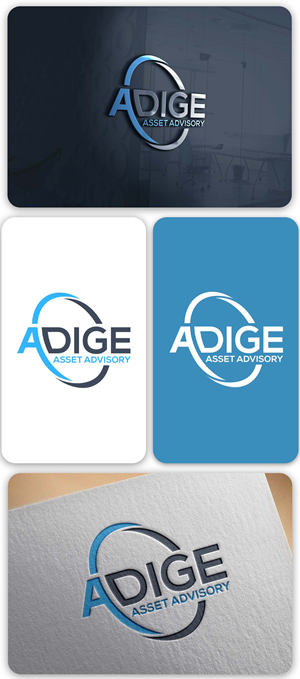 Design de Logo par SANJU1 pour ce projet | Design : #33789610