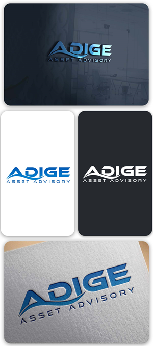 Design de Logo par SANJU1 pour ce projet | Design : #33789612