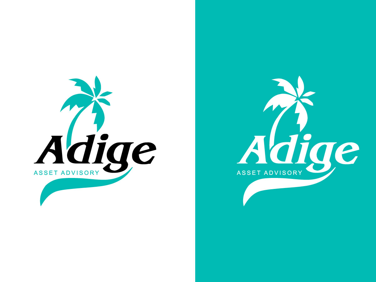 Logo Design by farzu_amin for this project | Design #33787716