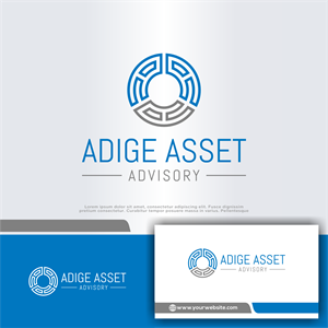 Logo Design by win it for this project | Design: #33784988