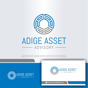 Logo Design by win it for this project | Design: #33784989