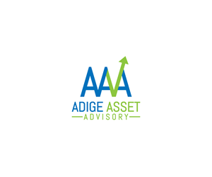 Logo Design by Arjunboss