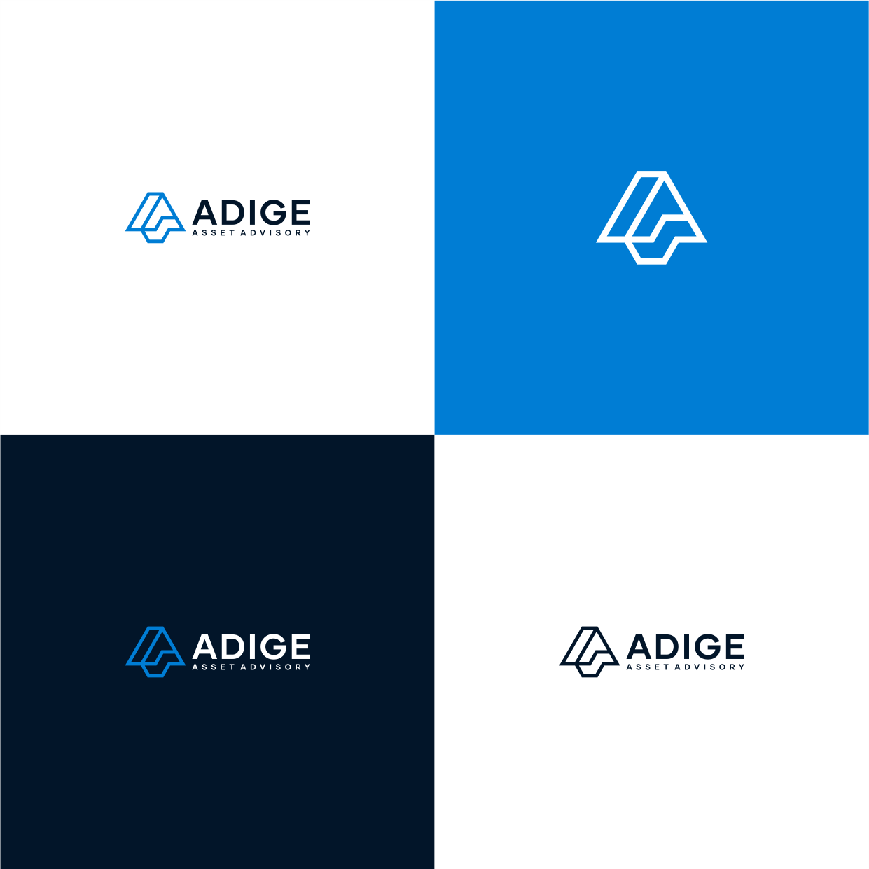 Design de Logo par yota11 pour ce projet | Design #33816359