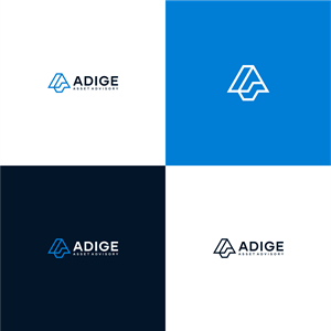 Logo Design by yota11