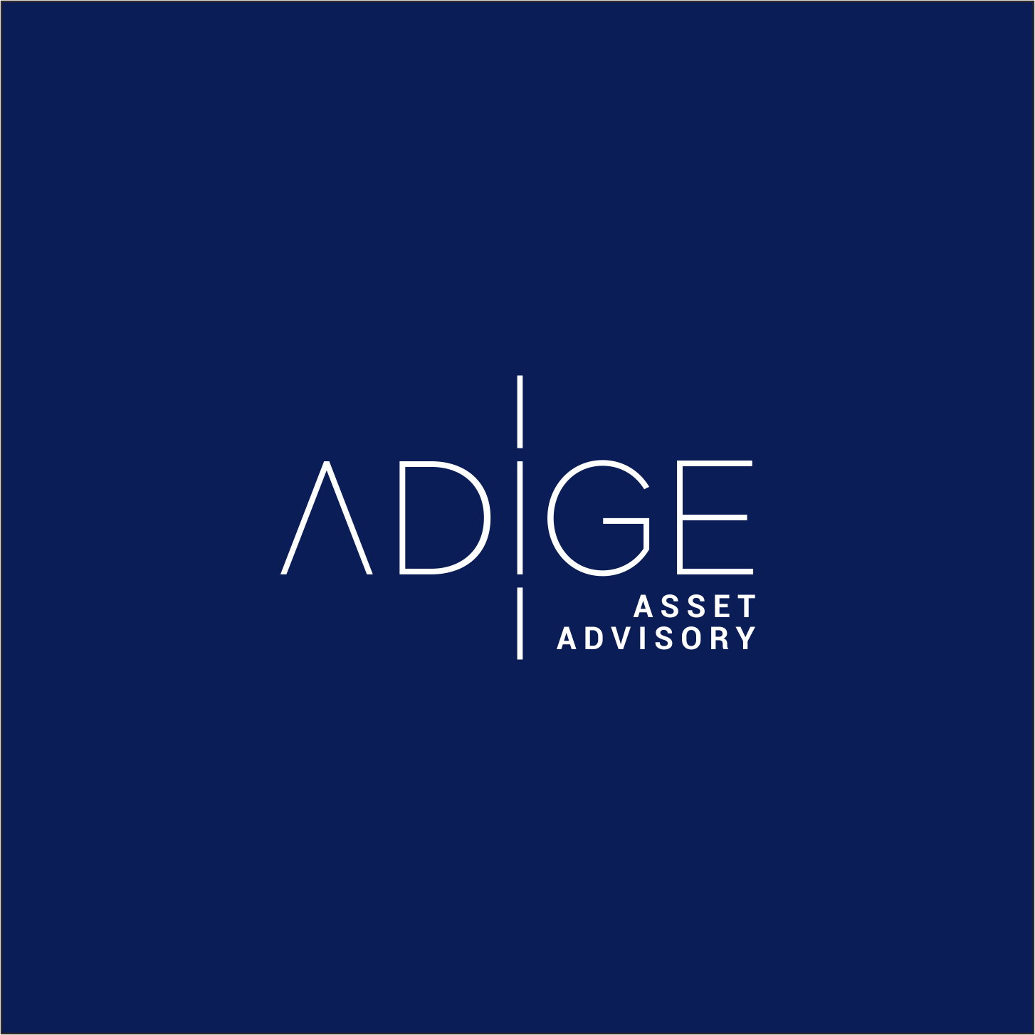 Logo Design by Arham Hidayat for this project | Design #33797433