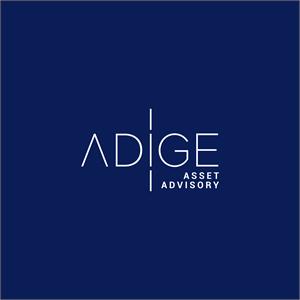 Logo Design by Arham Hidayat for this project | Design #33797433
