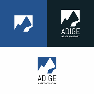 Design de Logo par 3-ikE pour ce projet | Design : #33798206