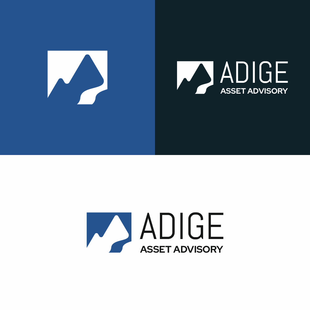 Logo Design by 3-ikE for this project | Design #33798207