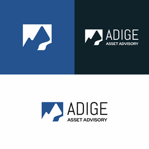 Diseño de Logo por 3-ikE para este proyecto | Diseño: #33798207