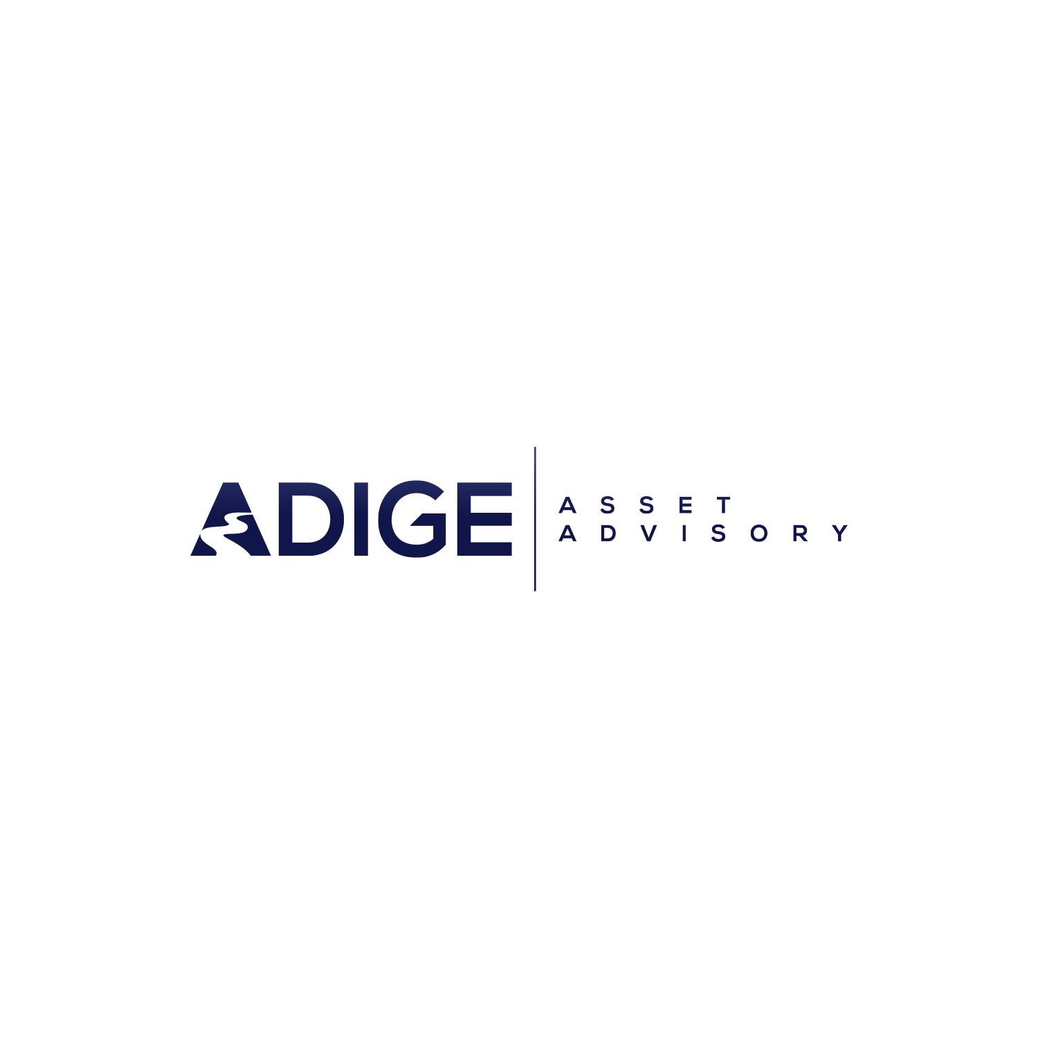 Logo Design by M.CreativeDesigns for this project | Design #33786373